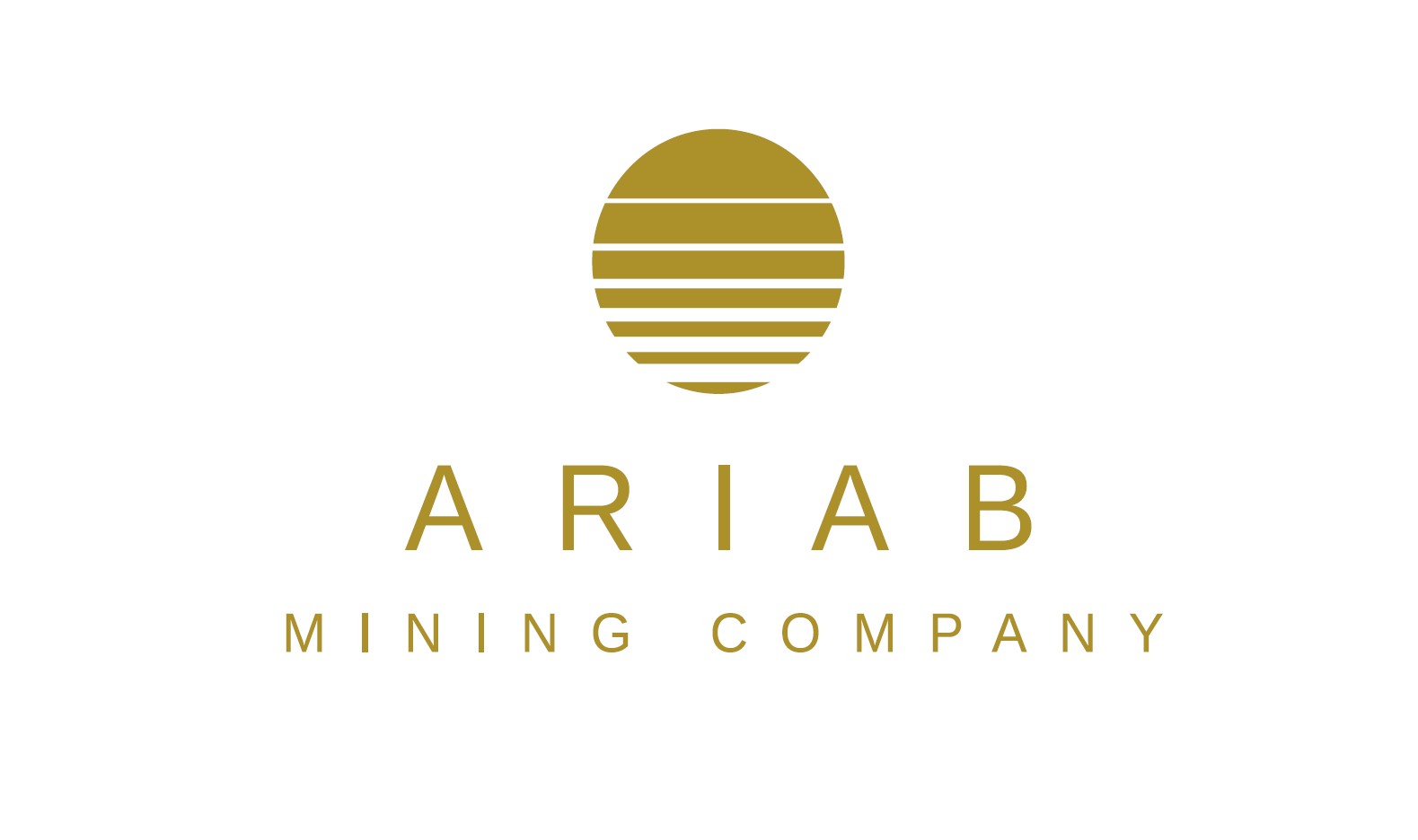 Sudan's Leading Mining Company